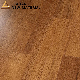 Changzhou 12mm White Wood Laminate Flooring Stone Color Laminate Stairs manufacturer