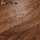 7mm/8mm/10mm/11mm/12mm/13mm15mm Waterproof/Plastic/Vinyl/Wood/PVC/WPC/MDF/Solid/Lvt/Tile/Soundproof//HDF/Laminate Floor manufacturer