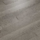 Oak Painting V-Groove Kn8203 Laminate Floor Price manufacturer