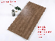  600*1200mm Rustic Matte Porcelain Tile for Floor Wall Decoration