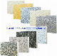  Ceramic Outdoor Wall Cladding Tiles with Built-in Foam Insulation