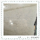 Portugal Grey Limestone/ Blue Marble for Tile