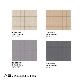 AG. Acoustic Retro Tile 300X300 Porcelain Glazing Full-Body Wall Tile for Living Room