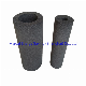  Cheap Price Building Insulation Material OEM Cellular Foam Glass Insulation Board/Bend/Pipe/Tube/Slab