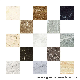 Natural Stone Polished White/Beige/Green/Black/Grey/Yellow Marble for Floor, Wall &Countertop