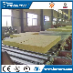 China Building Thermal Insulation Mineral Wool Roll/Rock Wool Roll