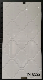  Cheap Price White Colour Ceramic Wall Tile (DL6300/DL6300D)