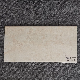 Moisture-Proof Decorative Granite Glazed Ceramic Wall Tile with Cheap Price manufacturer
