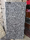 High Quality Waterproof 1200*600 Granite Natural Stone Cladding Paver Tile Exterior Pavement Wall Tiles Outdoor Tiles Floor Ls1264