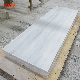  12mm Price Artificial Marble Stone Sparkle Solid Surface Marble Stone