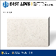  Engineered Stone Wholesale for Countertops/Vanity Tops/Wall Panel with Quartz Stone Artificial Stone Solid Surface Quartz Countertops