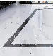  Best Price Black Skirting Floor Tile Border Ideas for Wall Decoration