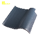  Top Quality Metal Cheap Building Material Roofing Tile