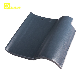 Top Quality Metal Cheap Building Material Roofing Tile