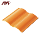  Durable Modeling Building Material Outside Wall Price Roof Tile