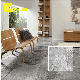 Big Discount Simple Design Glazed Cement Indoor Floor Tiles manufacturer