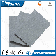  High Density Fiber Cement Board Cement Facade Panel