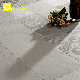 China Non Slip Garden Floor Cement Ceramic Tiles manufacturer