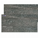 450X900mm Cement Dark Gray Ceramic Wall Tile