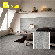 24X24 Glazed Cement Porcelain Attic Bedroom Floor Tiles