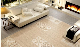  AG. Acoustic China Factory Vitrified Living Room Glazed Polished Porcelain Full Body Ceramic Marble Floor Wall Tiles