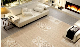 AG. Acoustic China Factory Vitrified Living Room Glazed Polished Porcelain Full Body Ceramic Marble Floor Wall Tiles