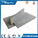 Factory Direct Fibre Cement Board