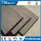  Fire Rated Fiber Cement Board