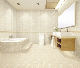 300X600mm Ceramic Wall and Floor Tile for Bathroom with Cheap Price manufacturer