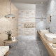 Hot Sale Ceramic Wall Tile 300X900mm for Bathroom Wall