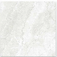 China Glossy White Glazed Marble Price 600X600mm Porcelain Polished Ceramic Floor Tiles 60X60 Impression Marble Ceramic Tiles