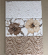 Inkjet Glazed Ceramic Wall Floor Tile 30X60cm