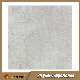 Industrial Rustic Cement Floor Tile From Aijia Ceramics