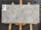 300*600mm Marble Matt Porcelain Ceramic Tile for Floor Wall Decoration