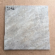 Popular Item Porcelain Rustic Floor Ceramic Tile China Stone Building