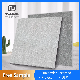 Durable Matt Glossy Lapato Rustic Bathroom Tile Building Material Floor