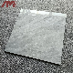 High Quality Home Indoor Gray Polished Porcelain Floor Tile