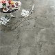 Porcelain Floor Tiles Suppliers & Manufacturers Cement Look Design 600X600 manufacturer