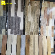  Foshan Ceramic Wood Tile Floor of 150X600mm