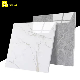 Foshan Indoor White Glazed Tiles Ceramic Tile for Double Loading manufacturer