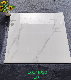 Stock 1000X1000mm Hot Popular Bathroom Vitrified Glazed Marble Ceramic Polished Porcelain Floor Tile