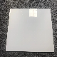 Foshan Good Quality 600*600mm Polished Vitrified Glazed Porcelain Floor Wall Tile manufacturer
