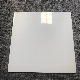 Foshan Good Quality 600*600mm Polished Vitrified Glazed Porcelain Floor Wall Tile