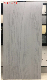 Building Material 600X1200mm Bathroom Kitchen Full Body Ceramic Porcelain Flooring Wall Matte Rustic Tile manufacturer