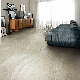 Floor Porcelain Line Stone Unglazed Polished Ceramic Tile manufacturer