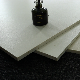 Non-Slip Square Jla 30X30/30X60/60X60cm Porcelain Unglazed Floor Tile manufacturer