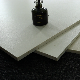 Non-Slip Square Jla 30X30/30X60/60X60cm Porcelain Unglazed Floor Tile