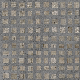 Porcelain Flooring Tile High Quality Rustic Ceramic Tile (CVL604-CINDER)