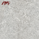 High Quality Hot Ceramic Polished Porcelain Floor Tile manufacturer