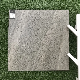 Porcelain Clay Floor and Wall Tile (SHA604) - Acid-Resistant, Wear-Resistant, Antibacterial, Heat Insulation, Firebrick, Non-Slip, Water Proof